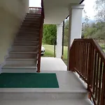Κατάλυμα σε φάρμα Agriturismo Il Girasole *