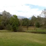 Agriturismo Il Girasole