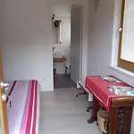 Κατάλυμα σε φάρμα Agriturismo Il Girasole Φέλτρε