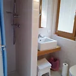 Agriturismo Il Girasole Φέλτρε