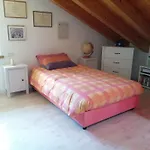 Κατάλυμα σε φάρμα Agriturismo Il Girasole Φέλτρε