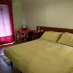 Κατάλυμα σε φάρμα Agriturismo Il Girasole