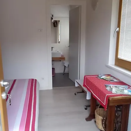 Farm stay Il Girasole Feltre