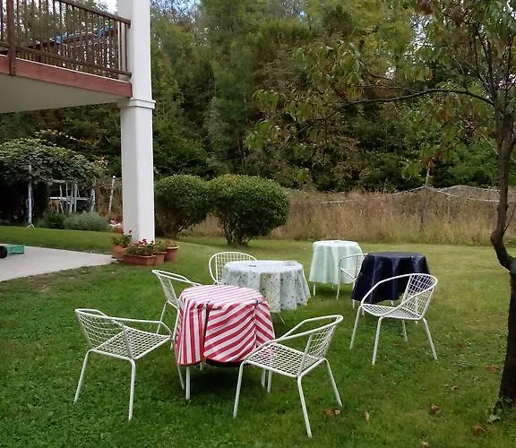 Il Girasole Farma Feltre