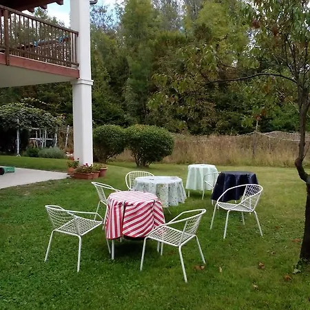 Il Girasole Farm stay Feltre