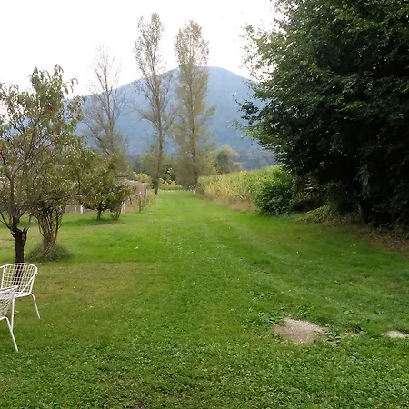 Il Girasole Agroturismo