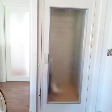 Il Girasole Farm stay Feltre