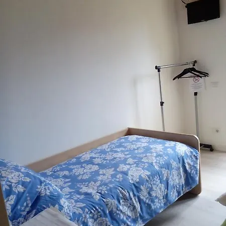 Il Girasole * Feltre