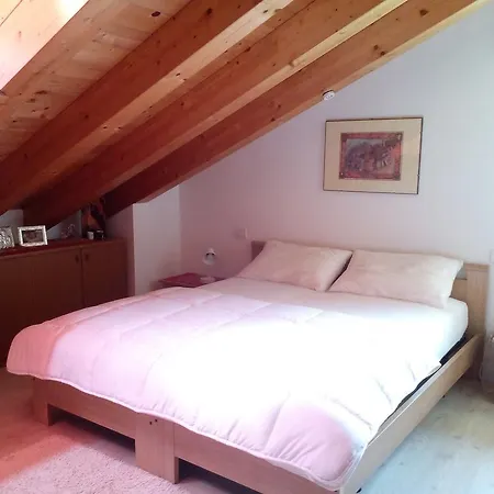 Il Girasole Farm stay *