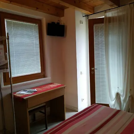 Il Girasole * Feltre