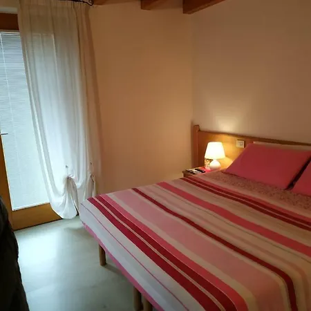 Bauernhof Il Girasole