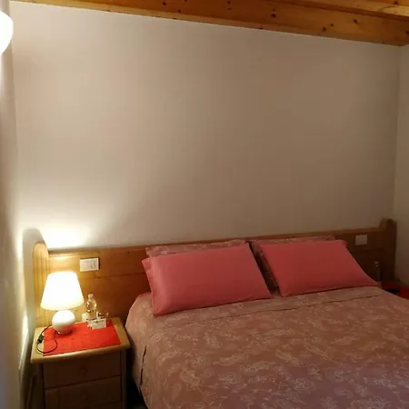 Il Girasole Farm stay *