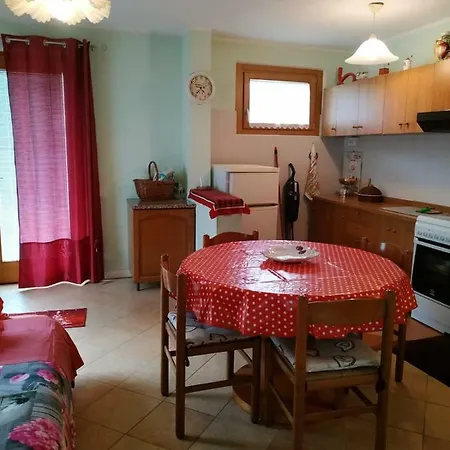 Il Girasole Agroturismo